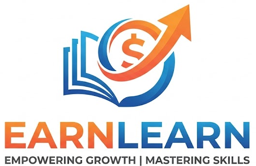 earnlearn